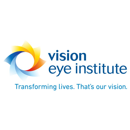 Vision Eye Institute Tuggerah Lakes - Ophthalmic Clinic